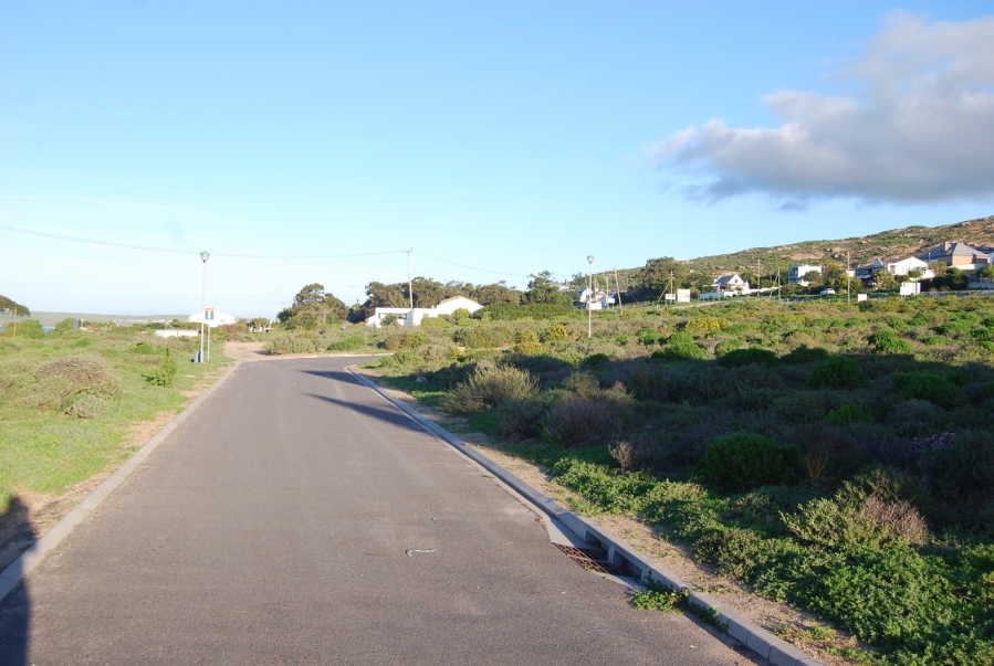 0 Bedroom Property for Sale in St Helena Views Western Cape
